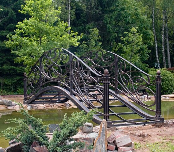 Мафы — июль 2004 – октябрь 2007