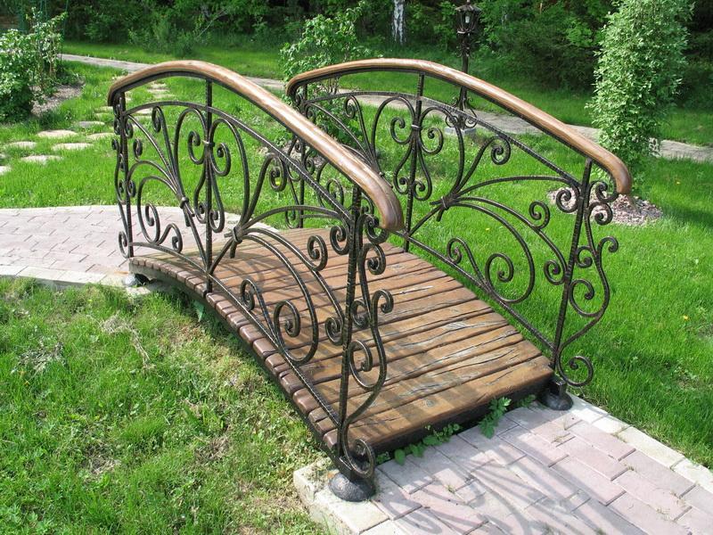 Мафы — июль 2004 – октябрь 2007