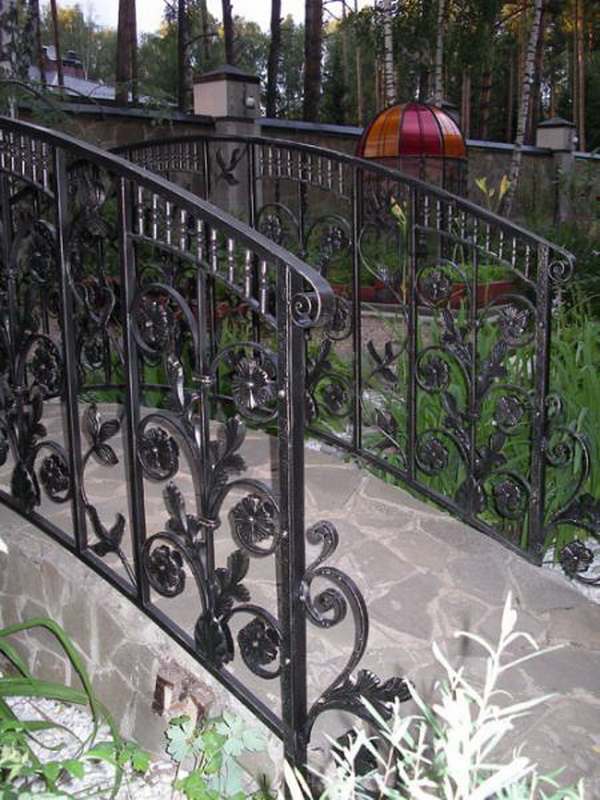 Мафы — март 2009 – август 2010