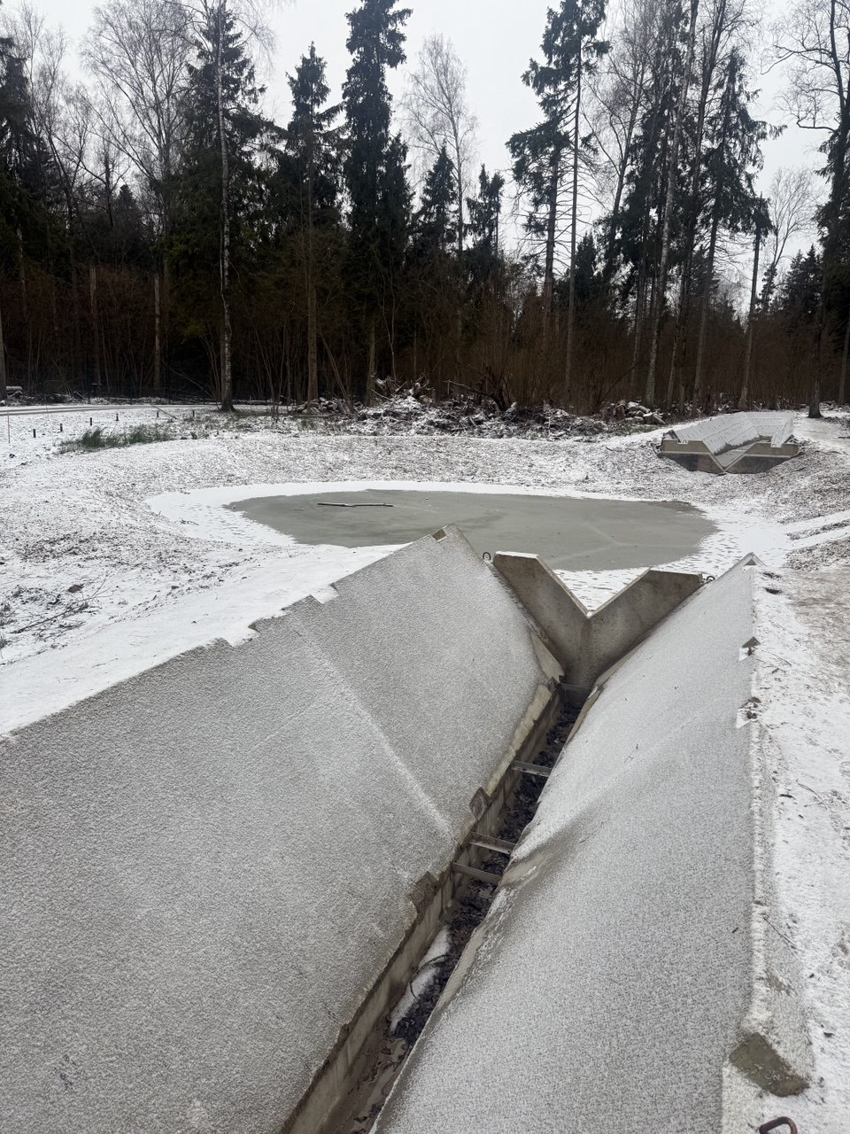 Лотки