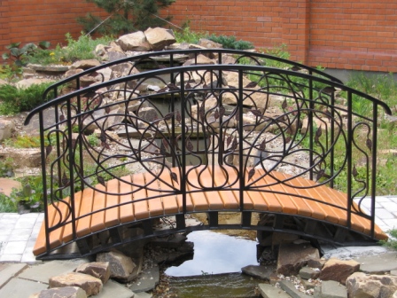 Мафы — июль 2004 – октябрь 2007