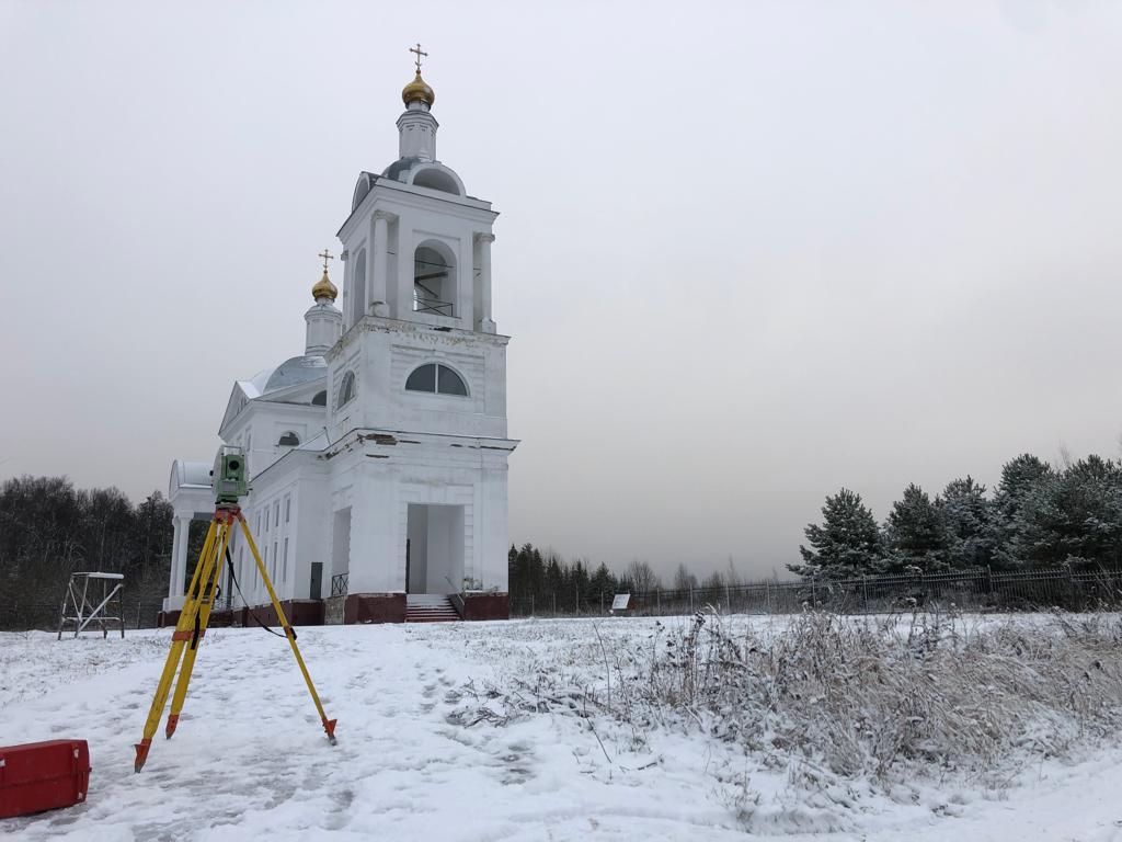 Фото ГТС, дамбы, плотины — февраль 2022 – февраль 2023