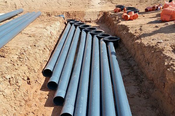 Процесс работ — июль 2021 - 7