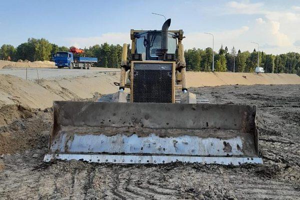 Процесс работ - 9