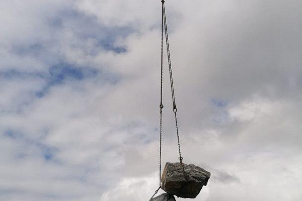 Процесс работ - 10