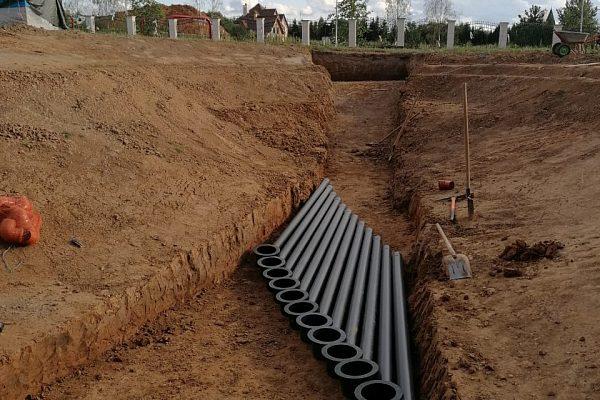 Процесс работ — июль 2021 - 6