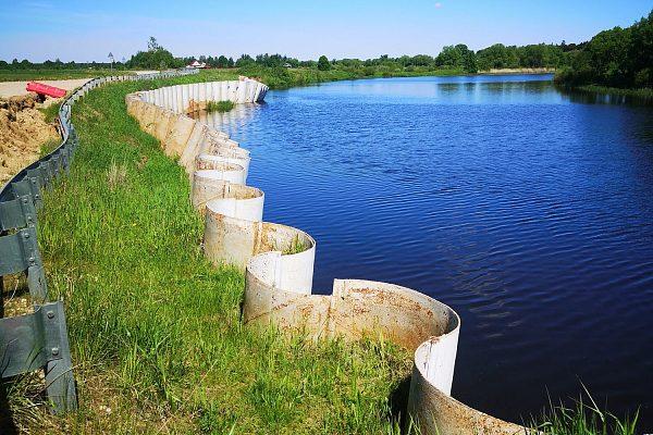 ㅤ