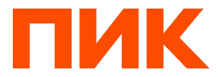 ПИК
