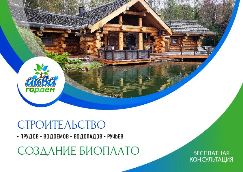Презентации