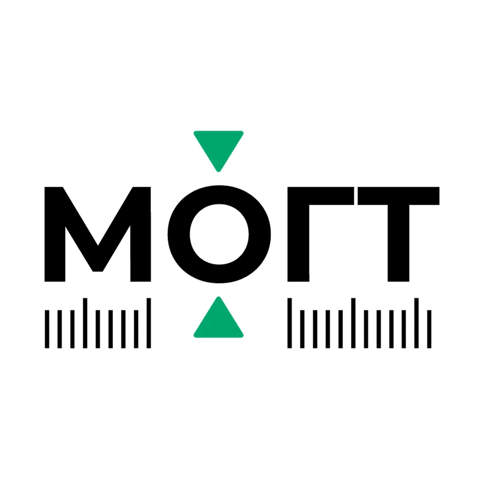 МОГТ