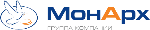 МонАрх
