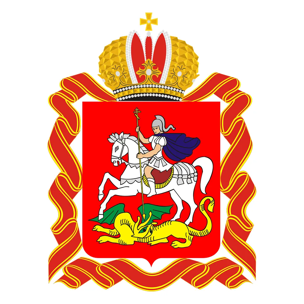Минэкология МО