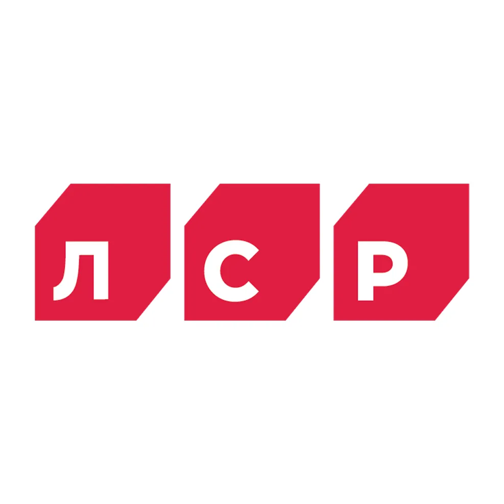 ЛСР