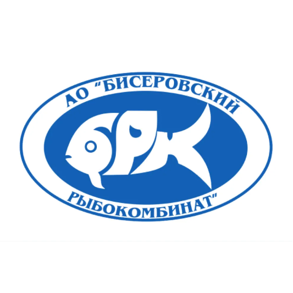 Бисеровский рыб комбинат