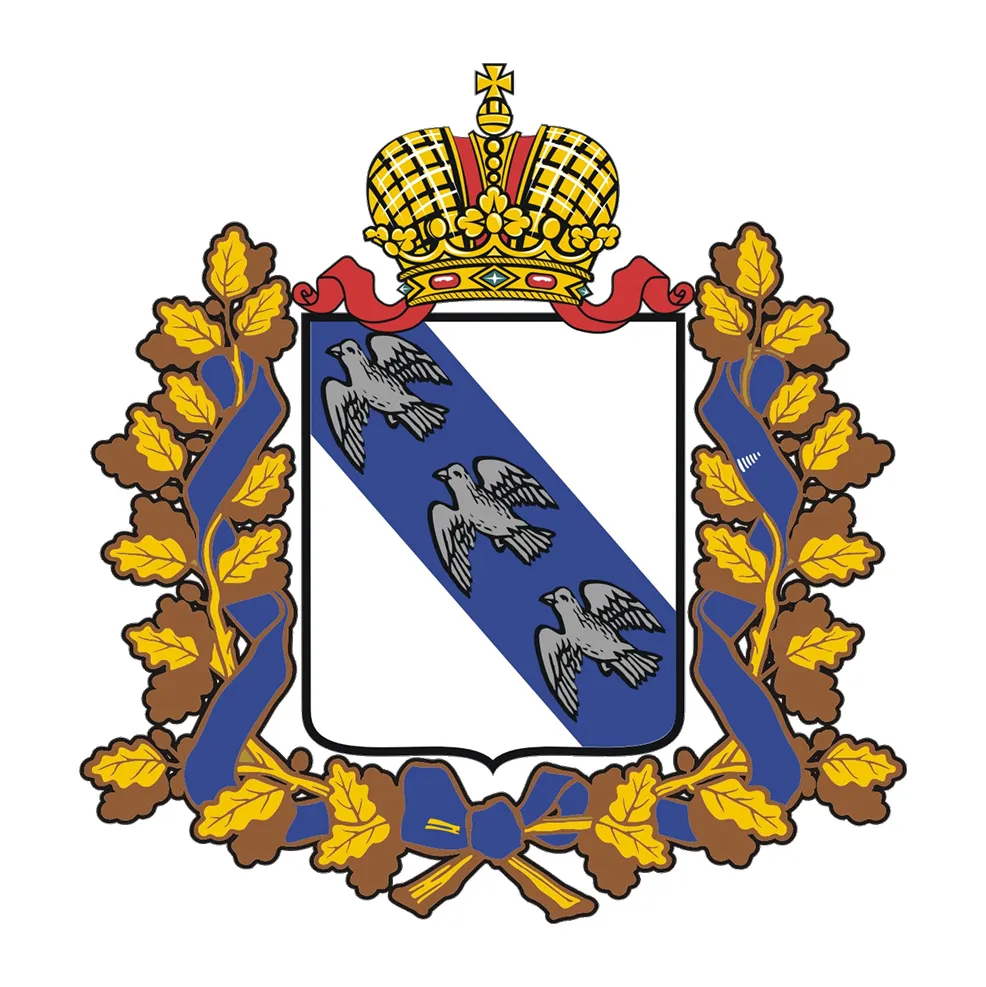 Герб