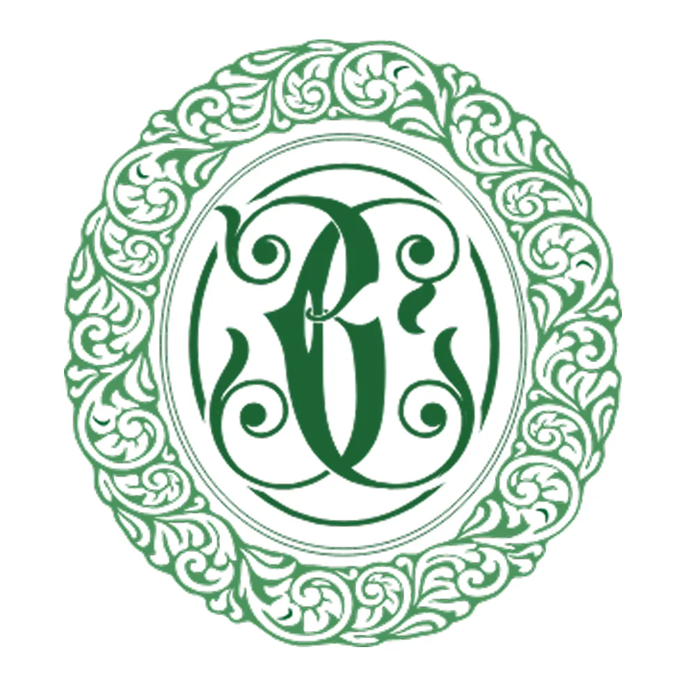Зеленая стрела