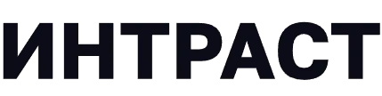 Интраст