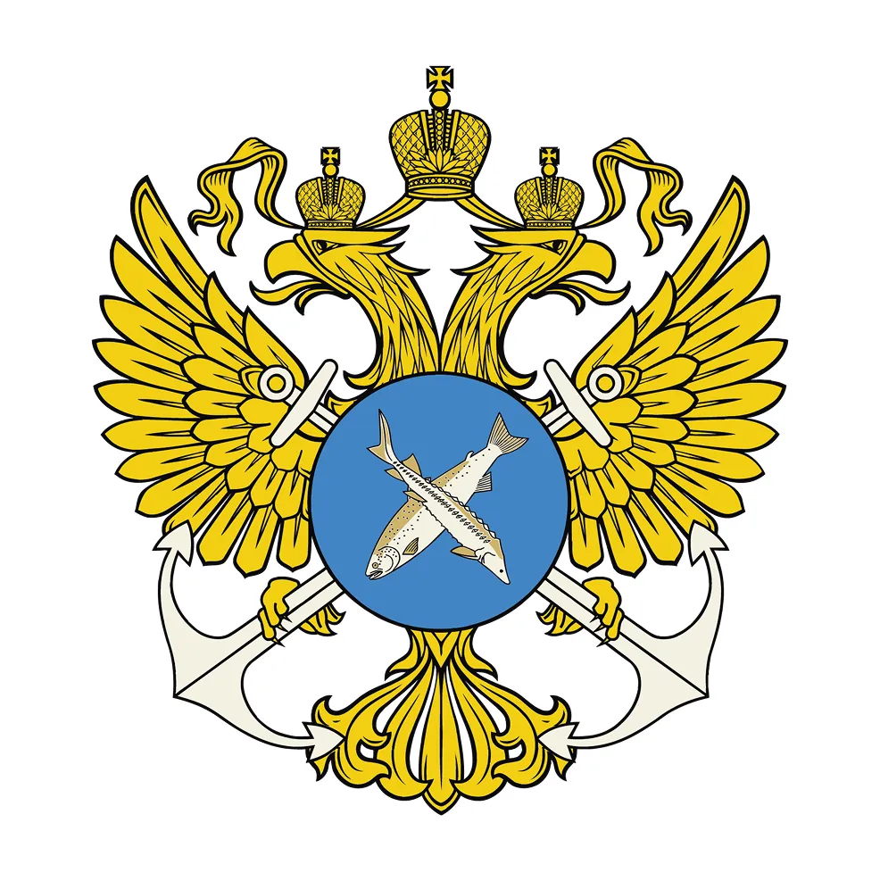 МОСКОВСКО-ОКСКОЕ территориальное управление Федерального агентства по рыболовству