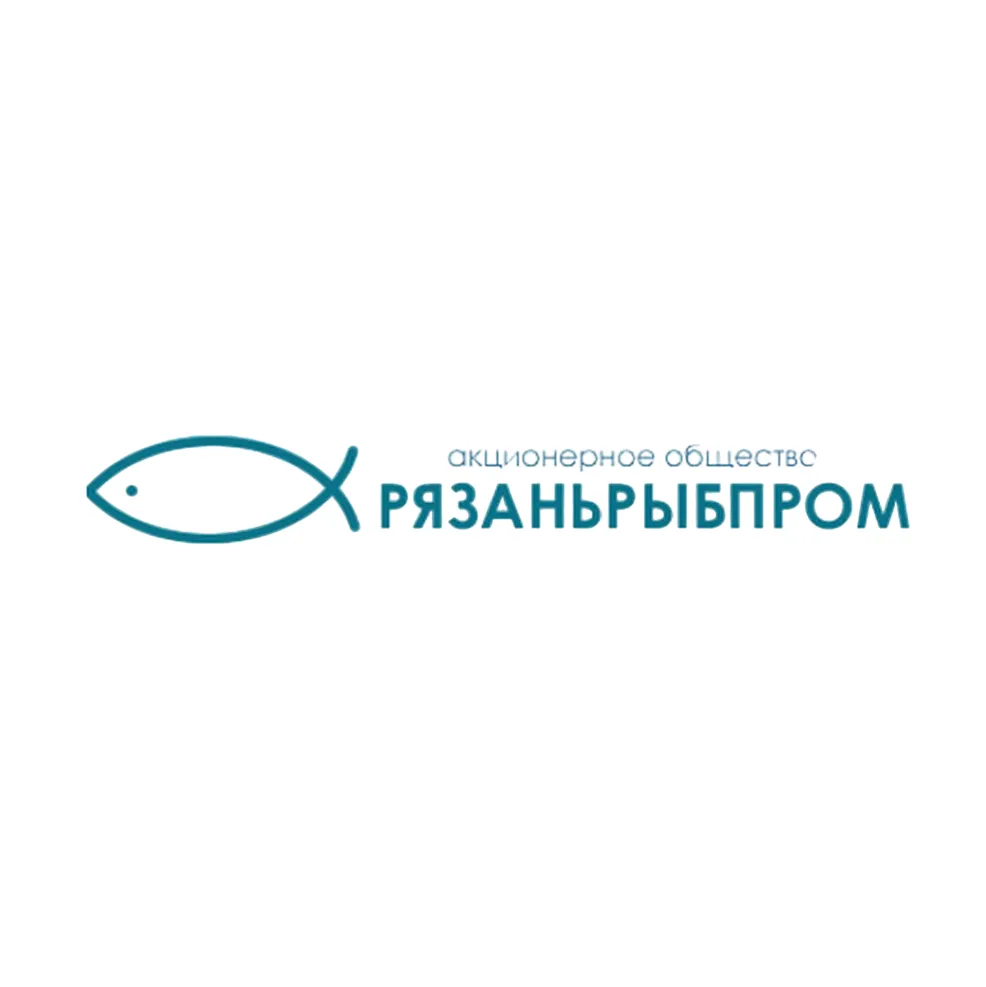 Рязанский рыб пром