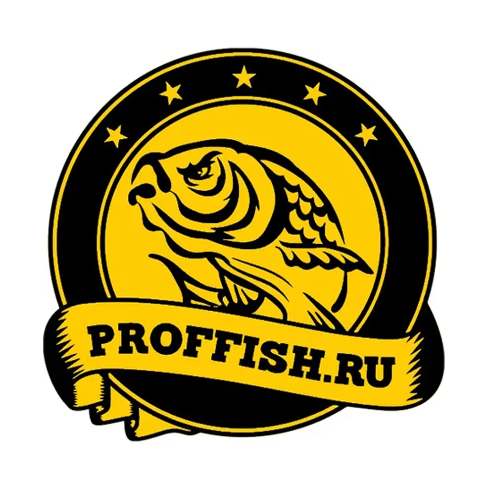 Профиш