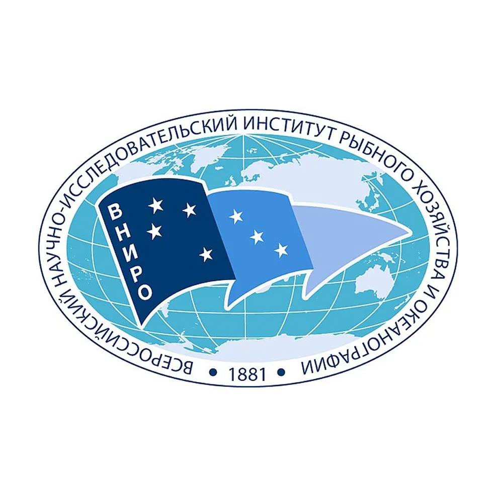 Исследовательский институт